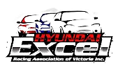 Motorsport Racing | Hyundaiexcelracing