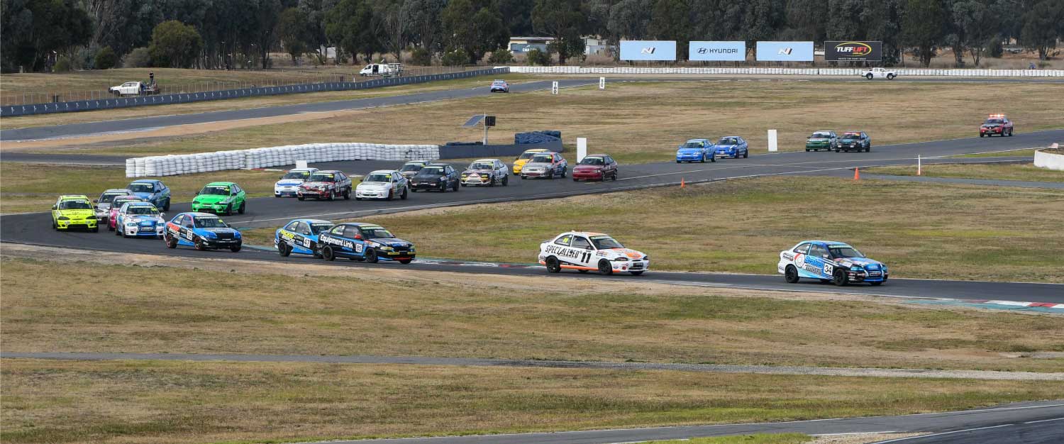 Motorsport Racing | Hyundaiexcelracing – Hyundaiexcelracing, Hyundai ...